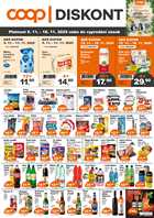 platnost od 05.11.2025